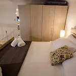 Acacia - Calla Apartmán