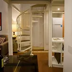 Acacia - Calla Apartmán