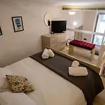 Apartmán Acacia - Calla