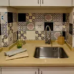 Apartmán Acacia - Calla *