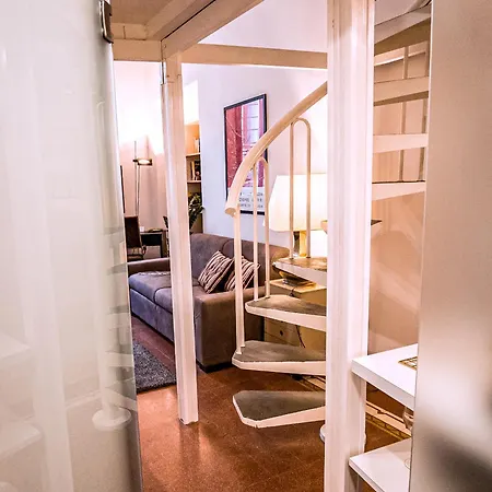 Acacia - Calla Apartment *