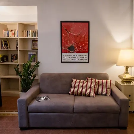 Acacia - Calla Apartment *