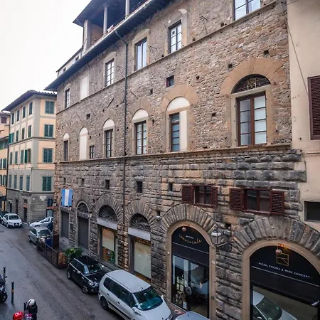 Apartment Acacia - Calla *