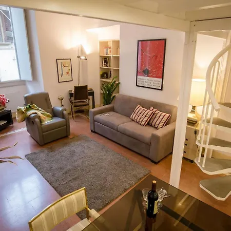 Acacia - Calla Florence