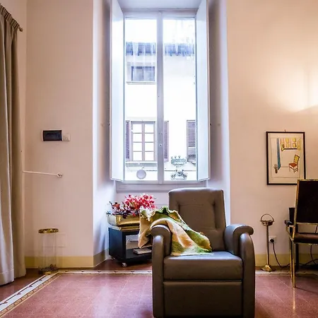 Acacia - Calla Apartment